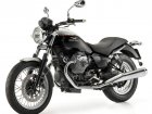 2010 Moto Guzzi Nevada 750 Classic 20th Anniversary